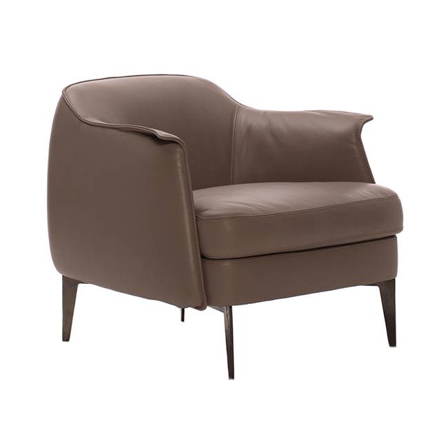 Кресло Cierre BOHEME | interior market Кресло Cierre BOHEME | interior market