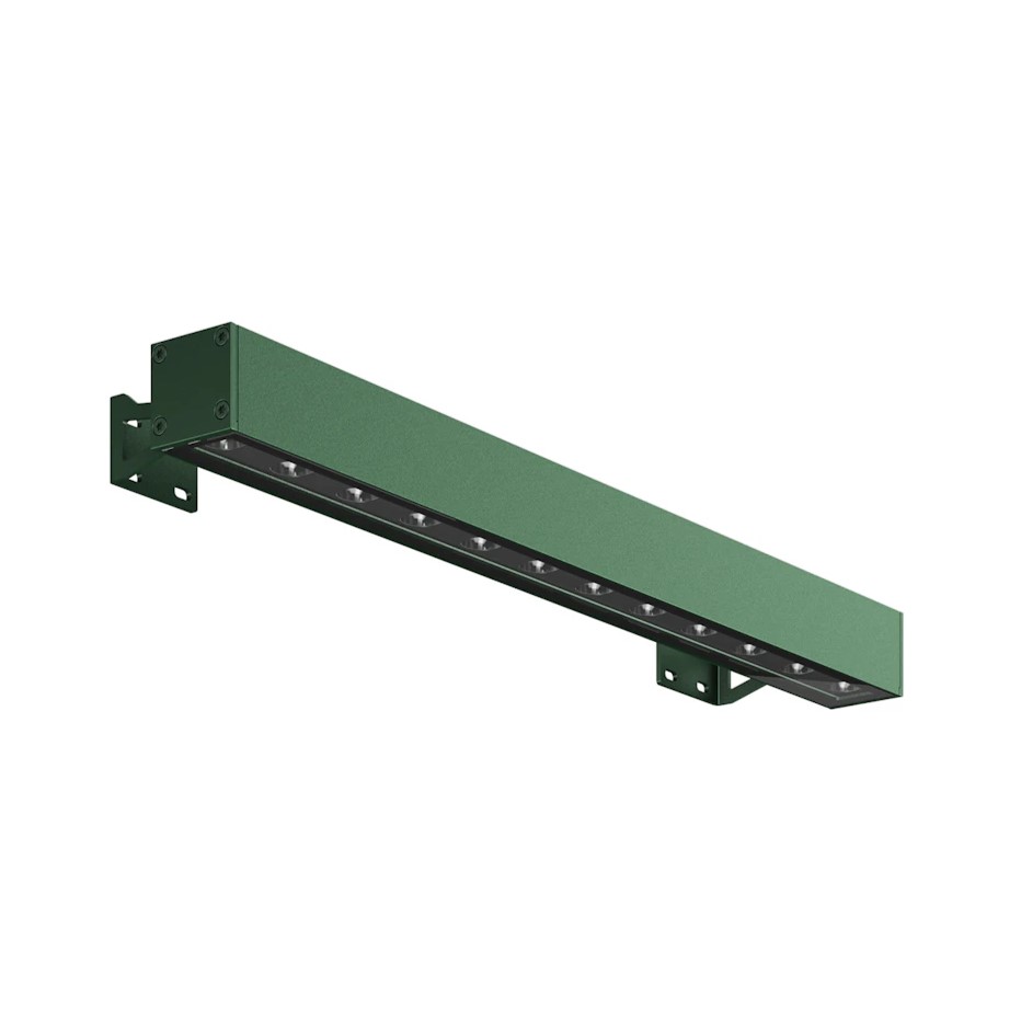 Технический свет Flos Outgraze 50 Easy L 600 mm | interior market