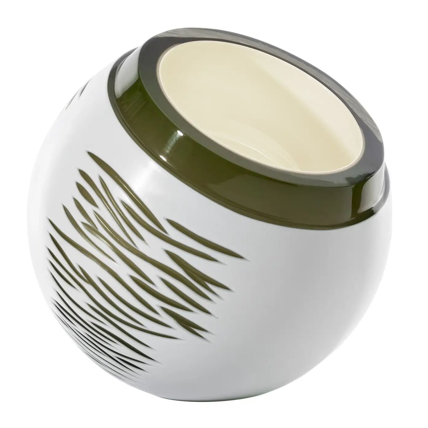 Настольная лампа Venini Vestis | interior market