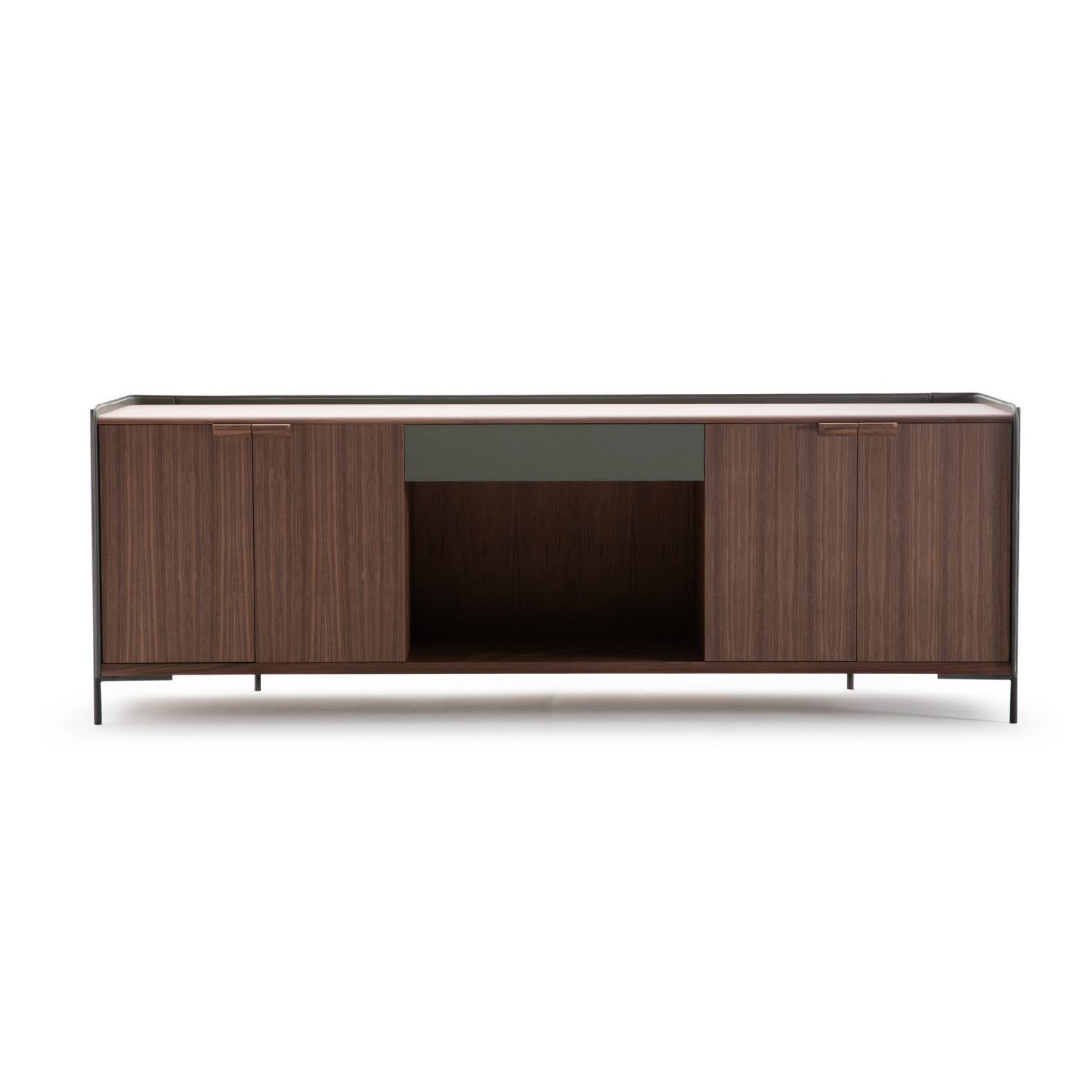 Комод Ulivi LUDOVICA | interior market