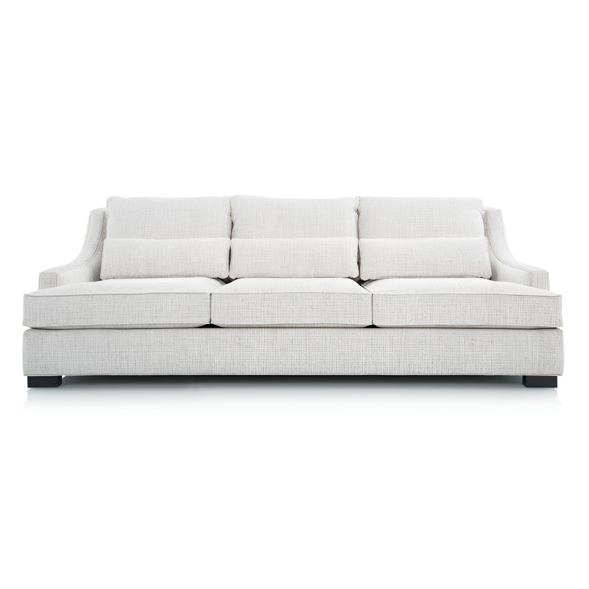 Диван JNL Deauville | interior market