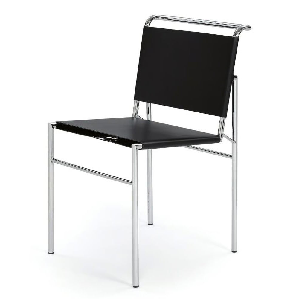 Обеденный стул Classicon Roquebrune | interior market