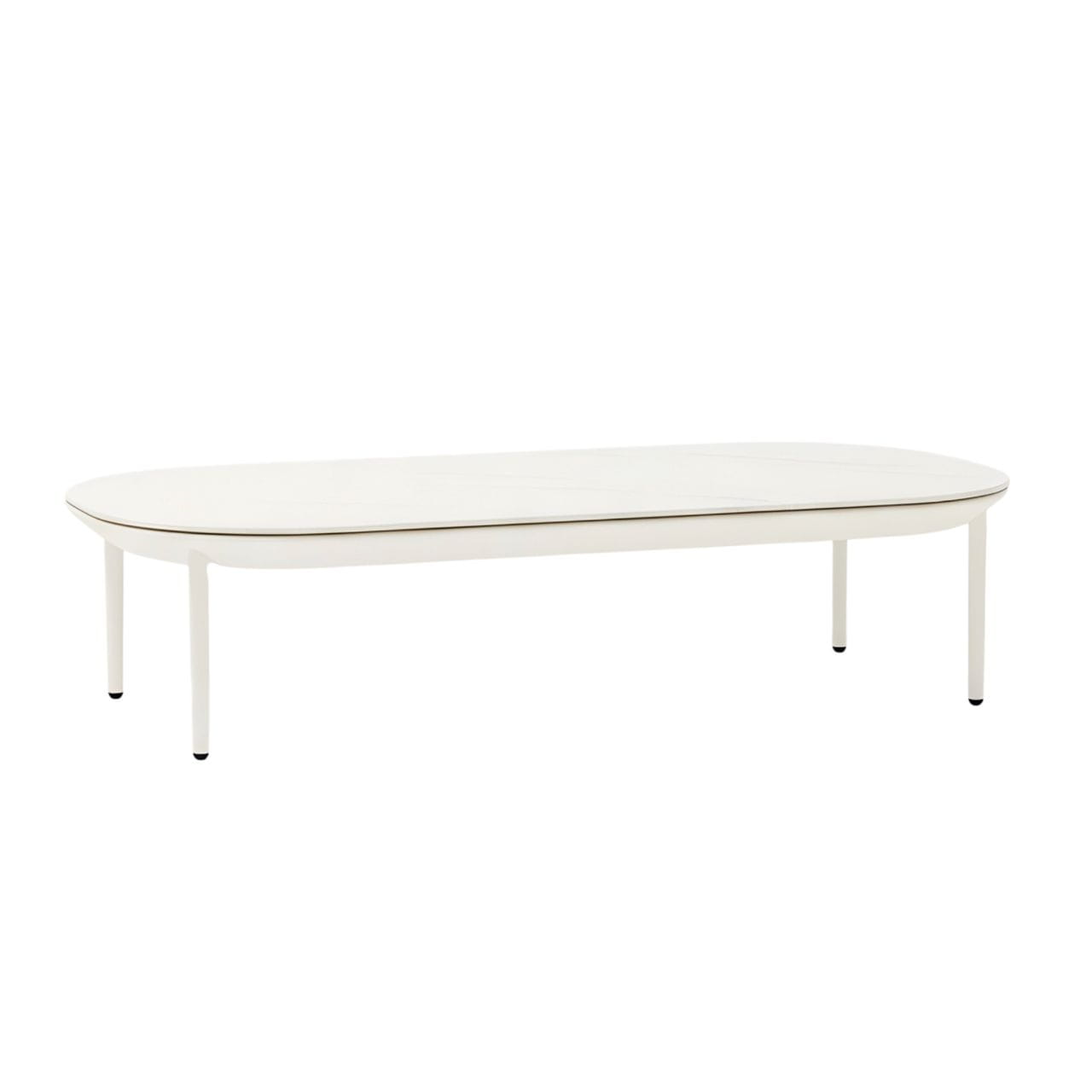 Кофейный столик для улицы Point1920 Amba | interior market