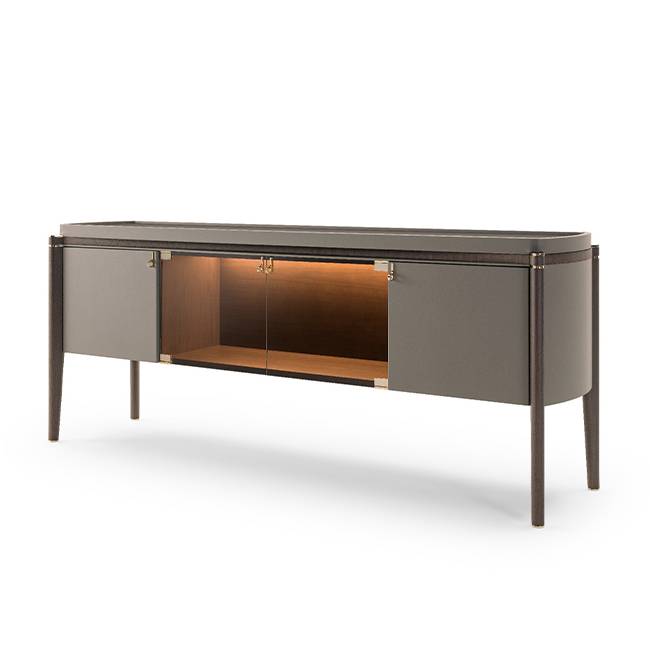 Буфет Turri Pinnacle | interior market