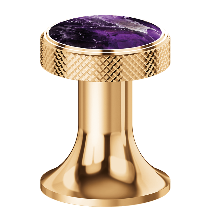 Вентиль Jorger Valencia | interior market