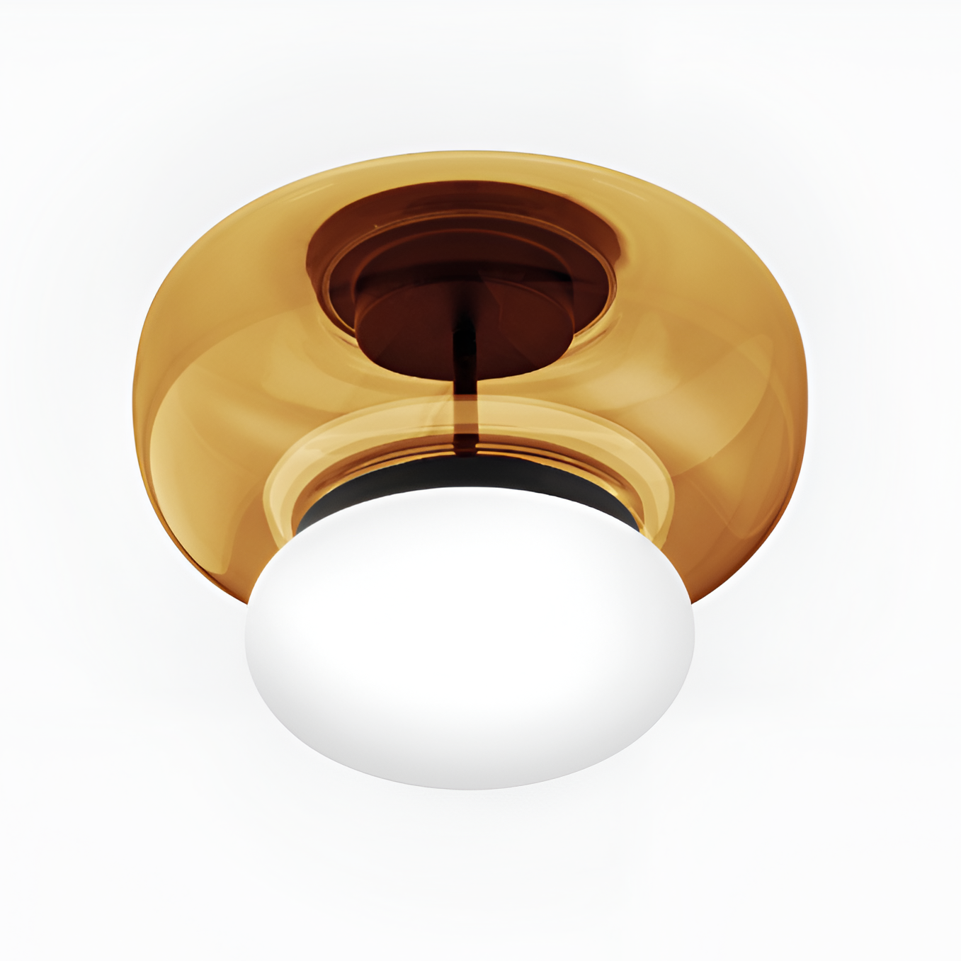 Потолочный светильник  Vistosi FARO | interior market