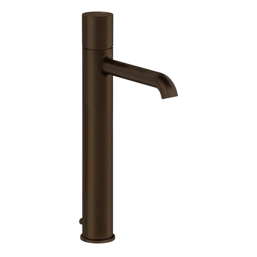 Смеситель для раковины Gessi HABITO | interior market