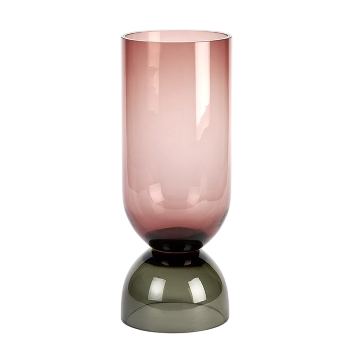 Ваза LAMBERT Vasari | interior market