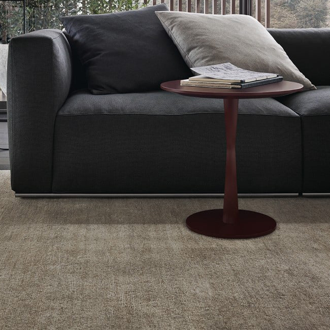 Журнальный столик Poliform Flute | interior market