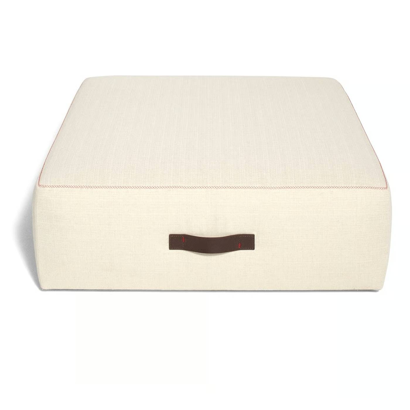 Пуф De Padova Everyday Life | interior market