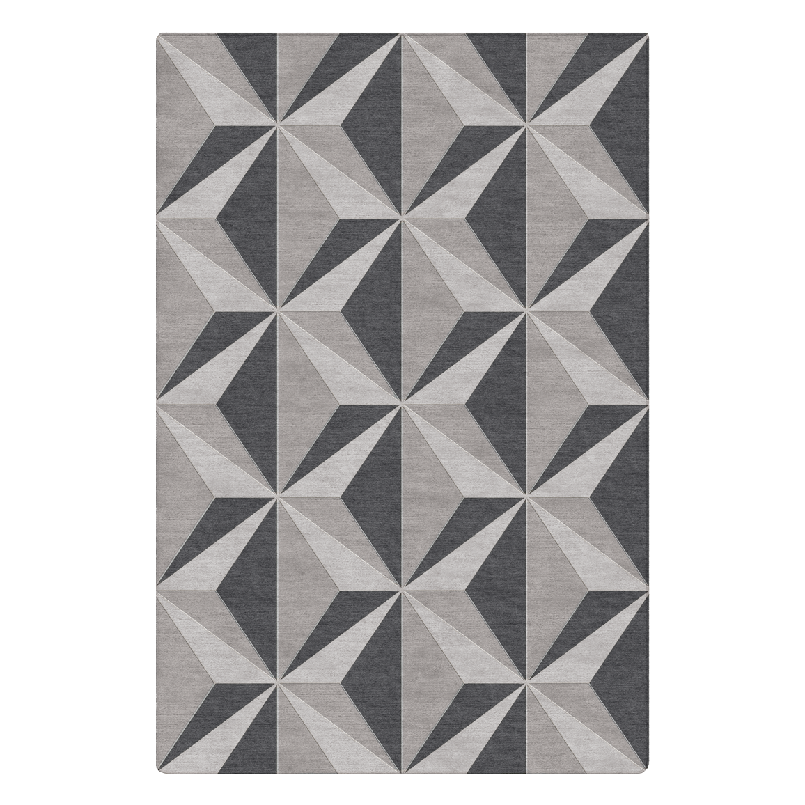 Ковер  Giorgetti GEOMETRIC | interior market