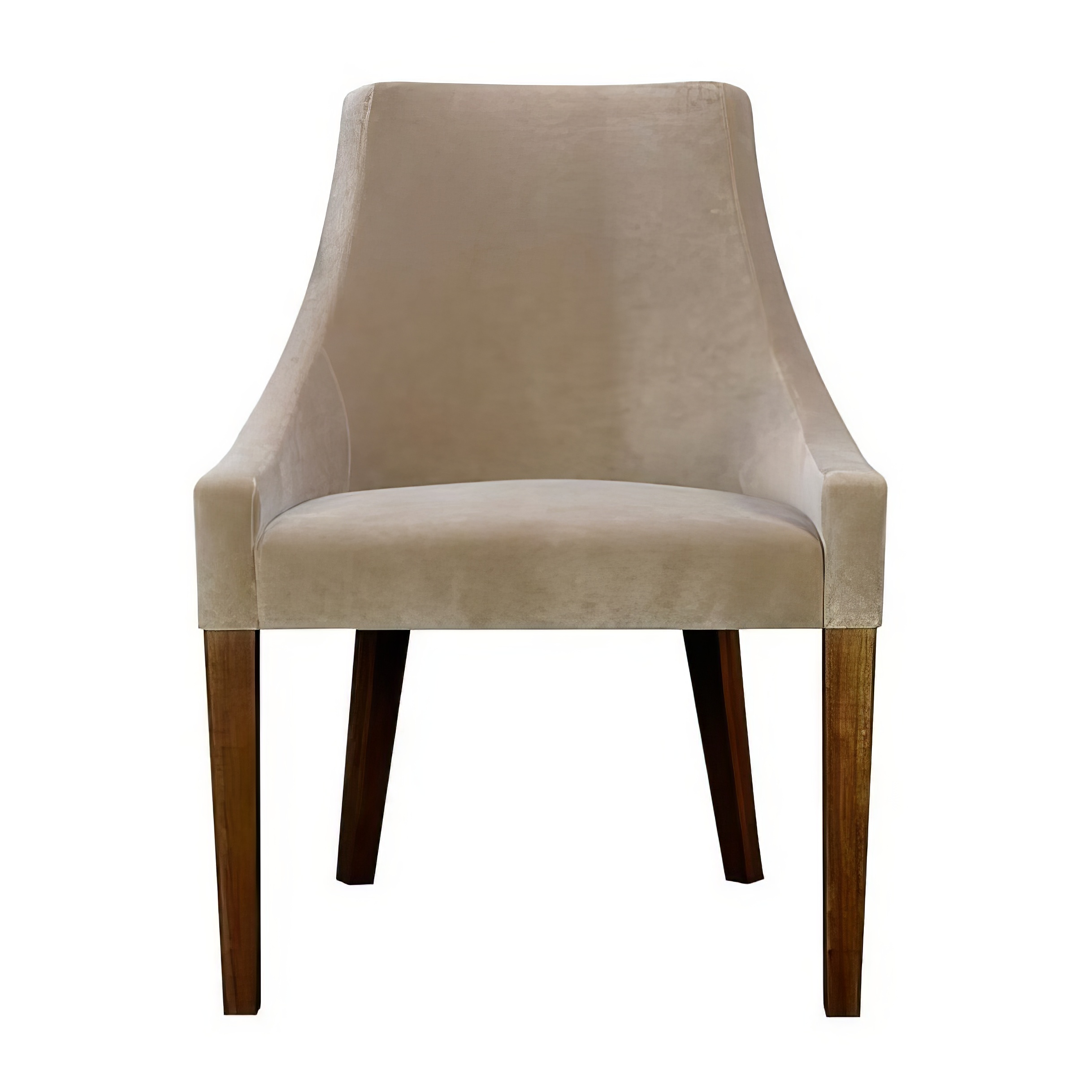 Стул Bolier Upholstered Dining Chair | interior market