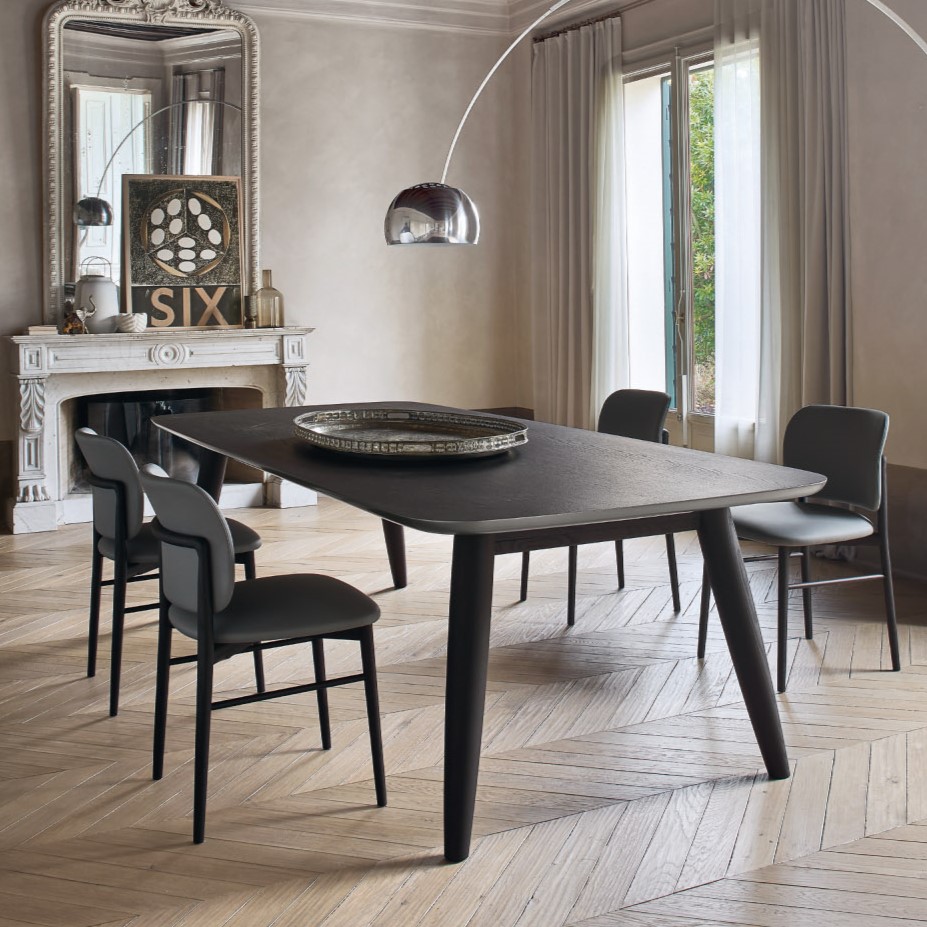 Обеденный стол Sangiacomo Convivio | interior market
