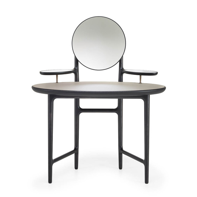 Туалетный столик Poltrona frau Duo | interior market