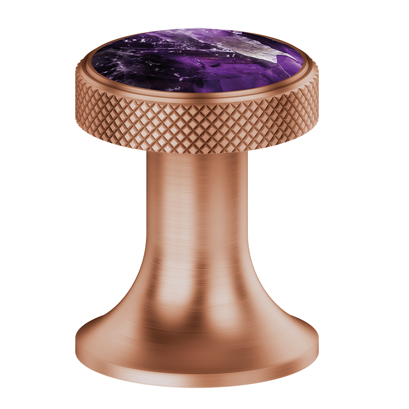 Вентиль Jorger Valencia | interior market