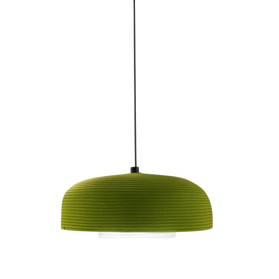 Уличный светильник  Paola lenti Taiki | interior market