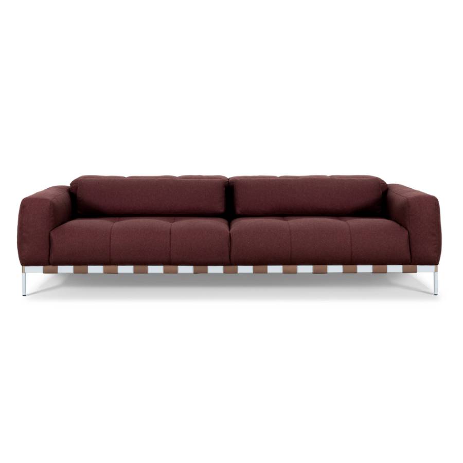 Диван Cierre OSCAR | interior market