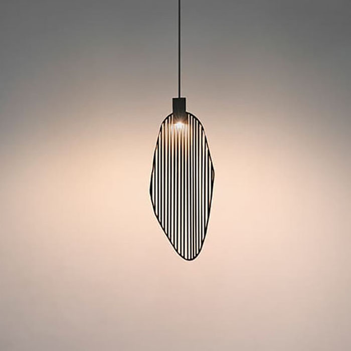 Потолочный светильник  Terzani HARPE | interior market