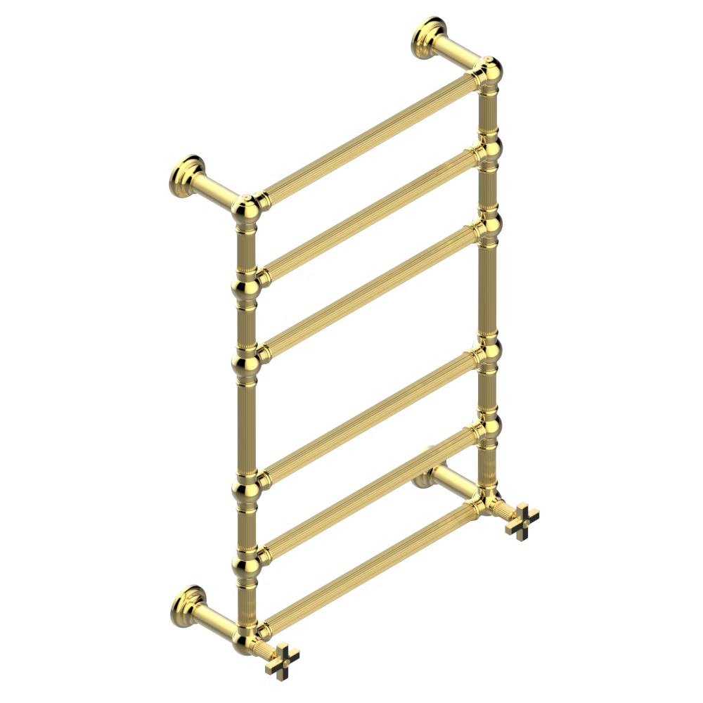 Полотенцесушитель THG  | interior market