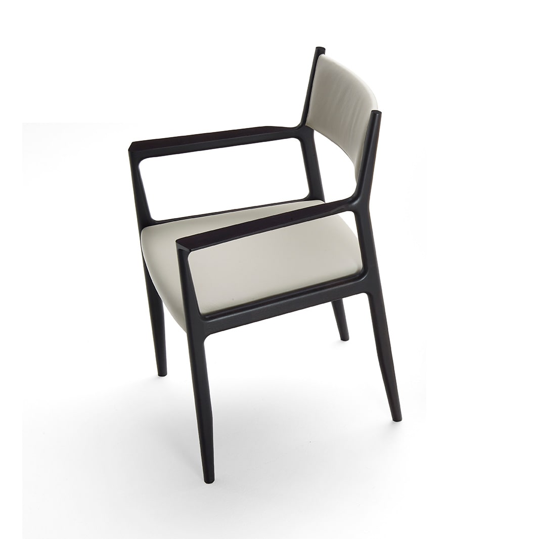 Стул Ceccotti Lisa | interior market