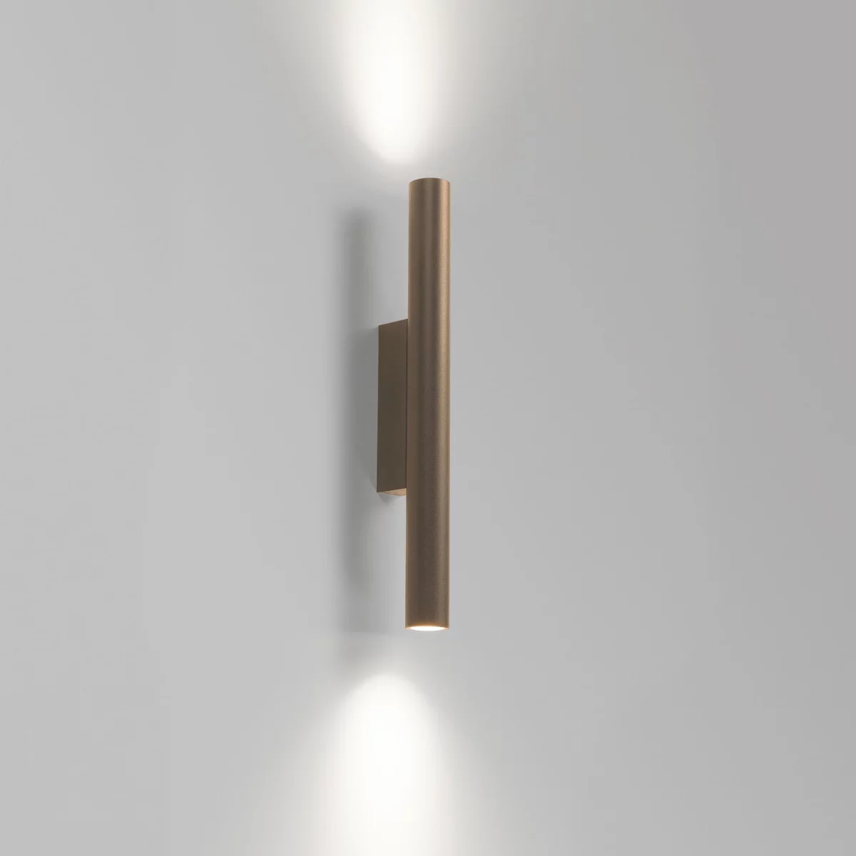 Технический свет Delta Light SPY 39 W X DOWN-UP | interior market