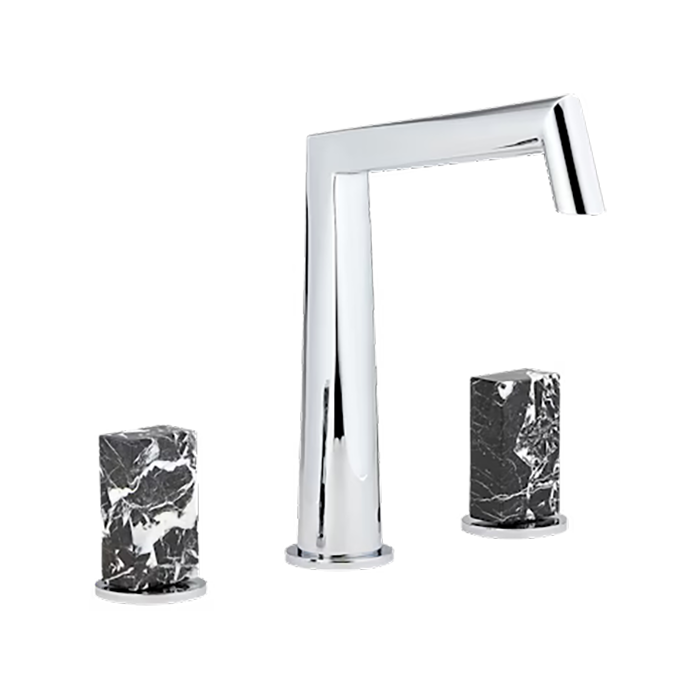 Смеситель для раковины THG  | interior market