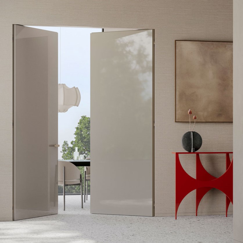 Дверь Lualdi Rasomuro 55s | interior market