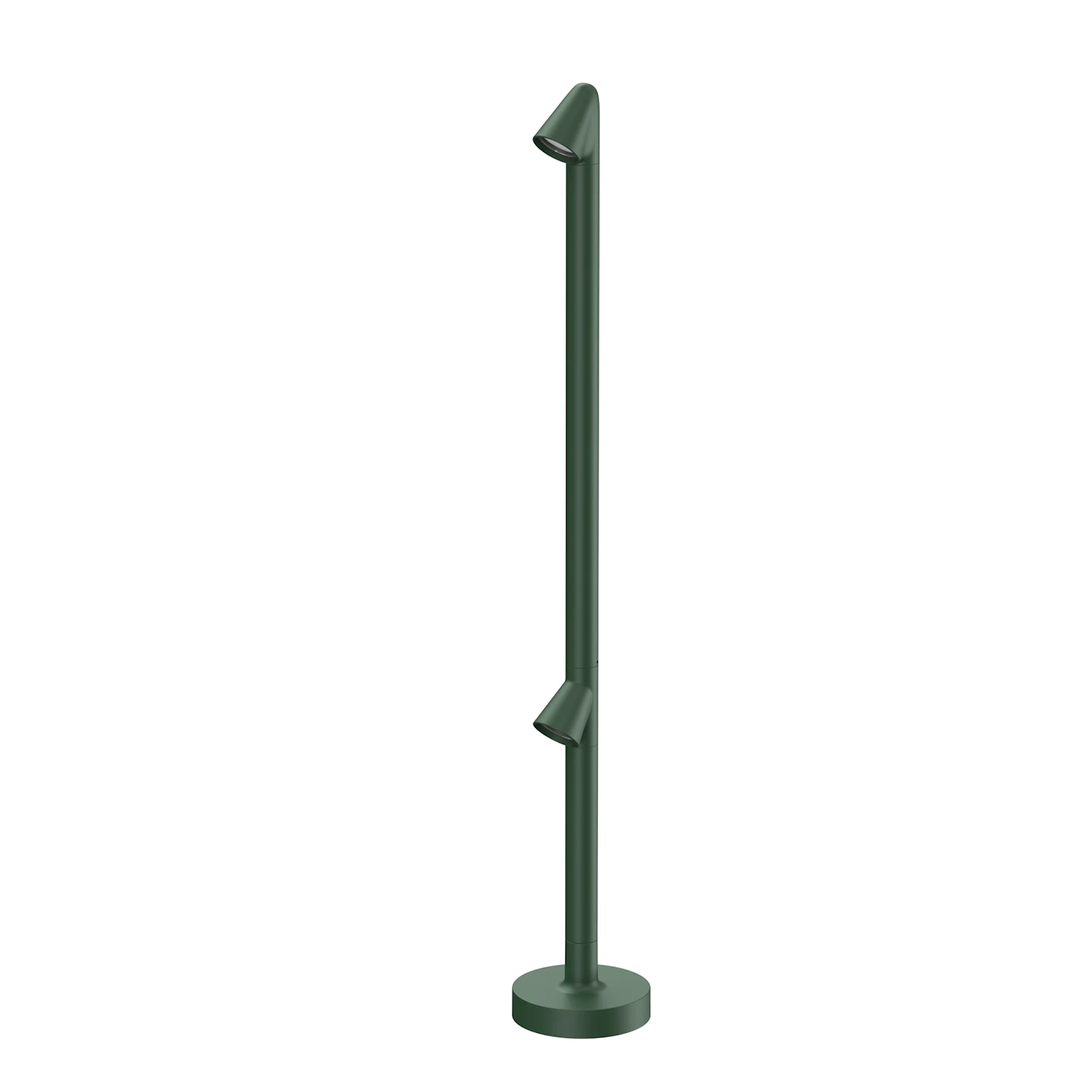 Уличный светильник  Flos Walkstick 2 Double | interior market
