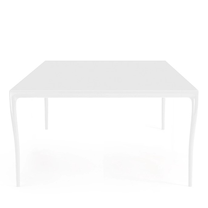 Обеденный стол Kartell ALBERT | interior market