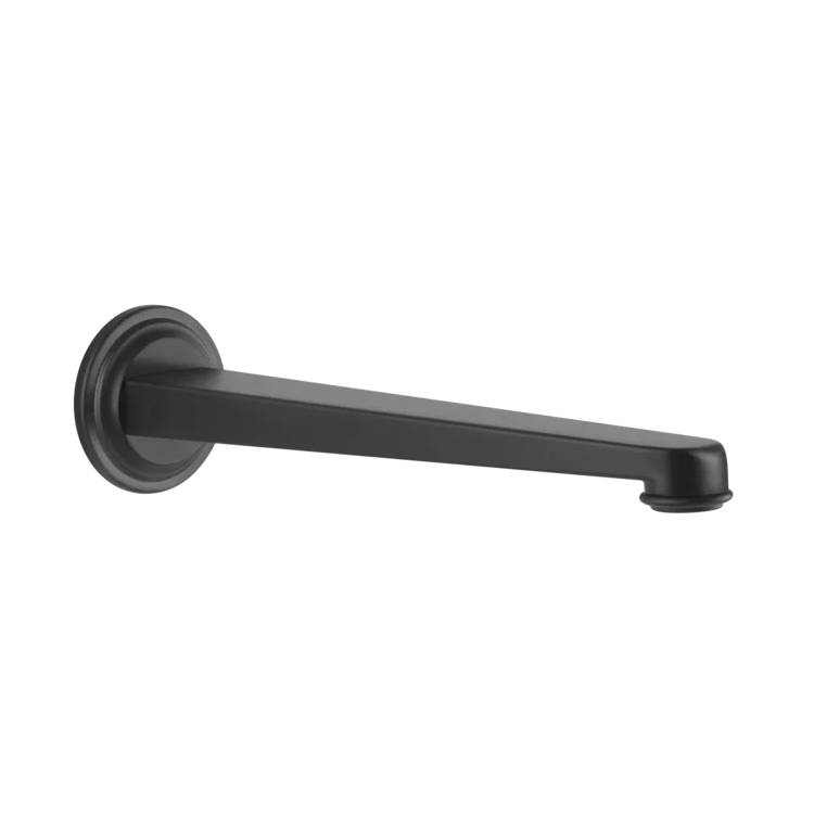 Излив Gessi VENTI20 | interior market