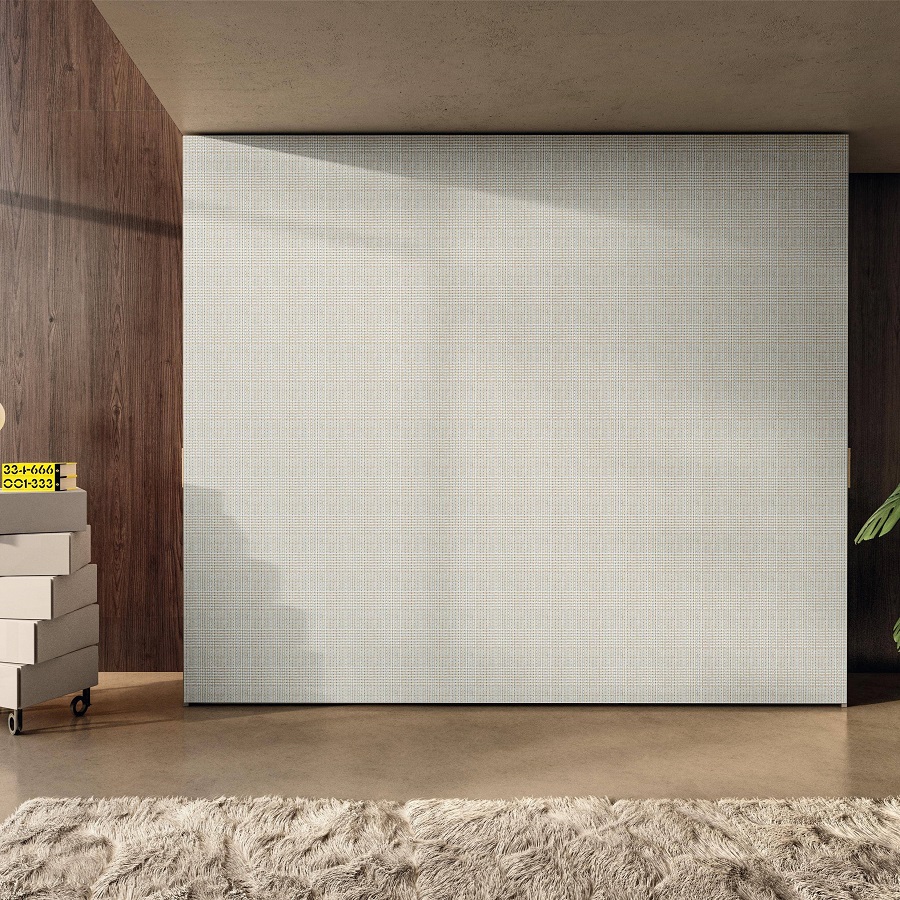 Шкаф Lago Et Voilà | interior market