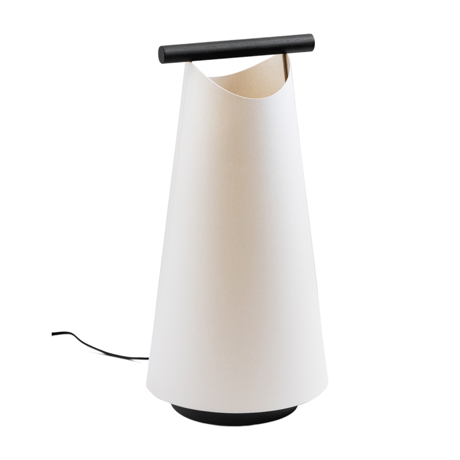 Настольная лампа NOMON Catay | interior market