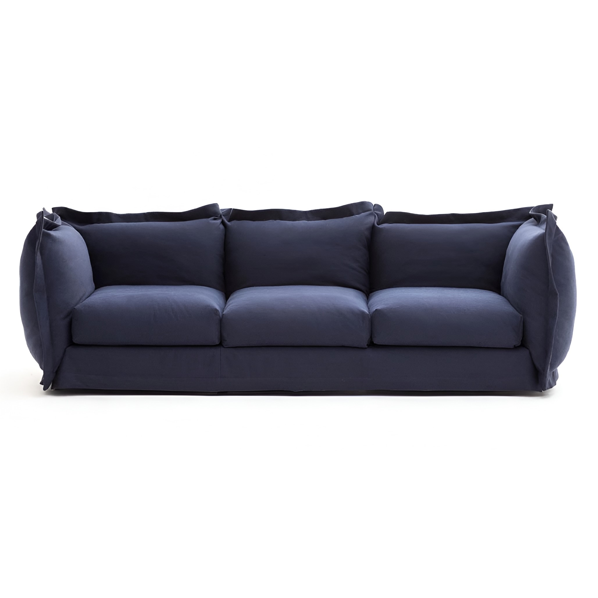 Диван Moroso Cloudscape | interior market