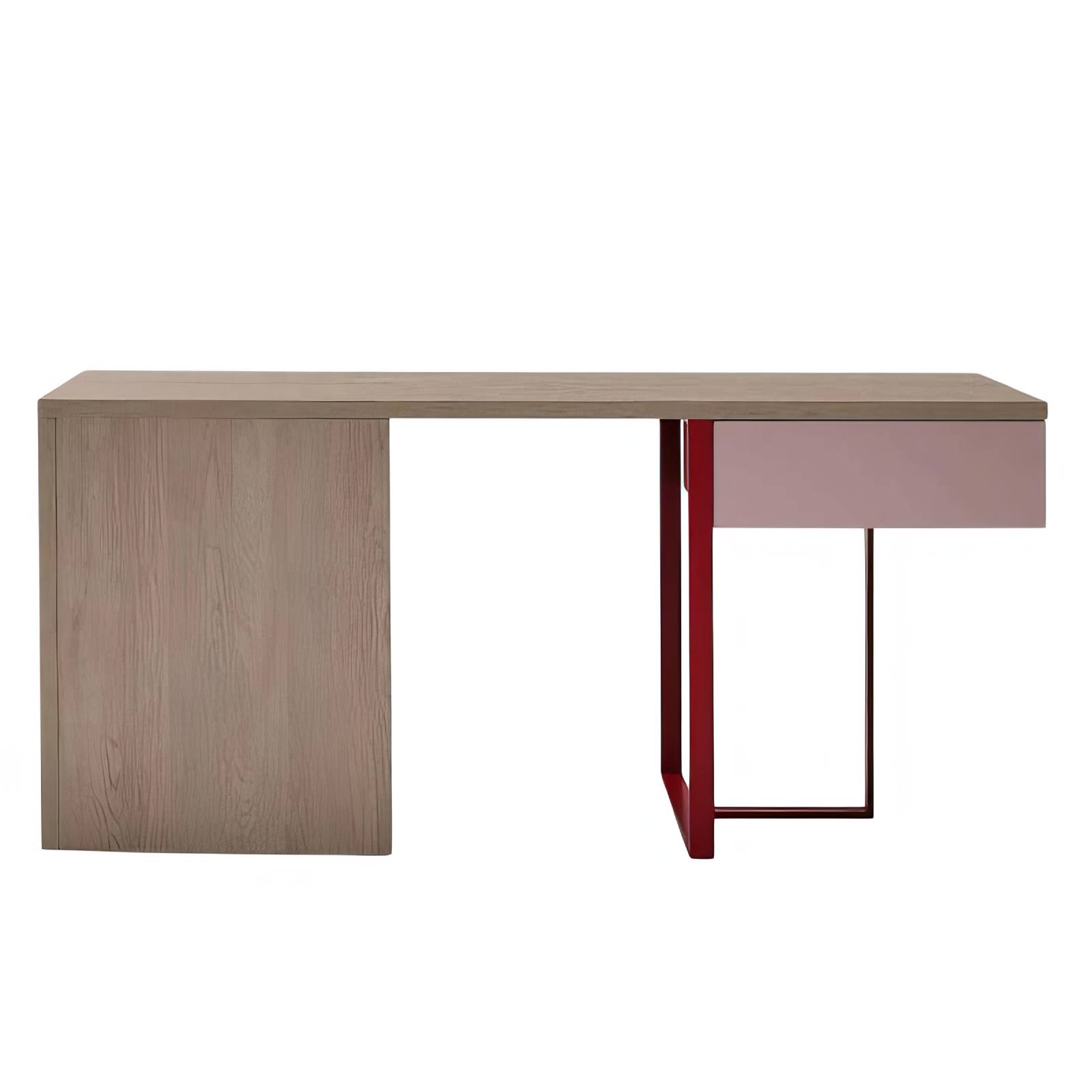 Стол письменный Novamobili Desk | interior market