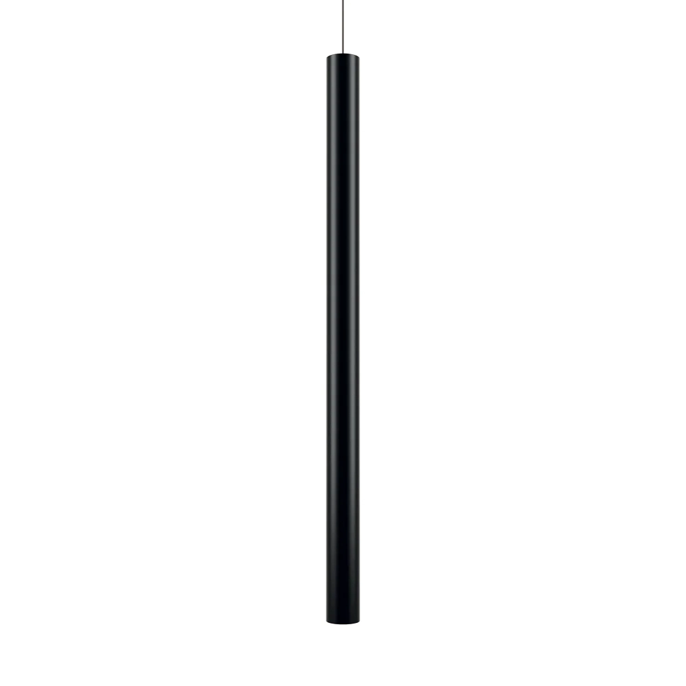 Потолочный светильник  Lodes (Studio Italia Design) A–Tube large | interior market