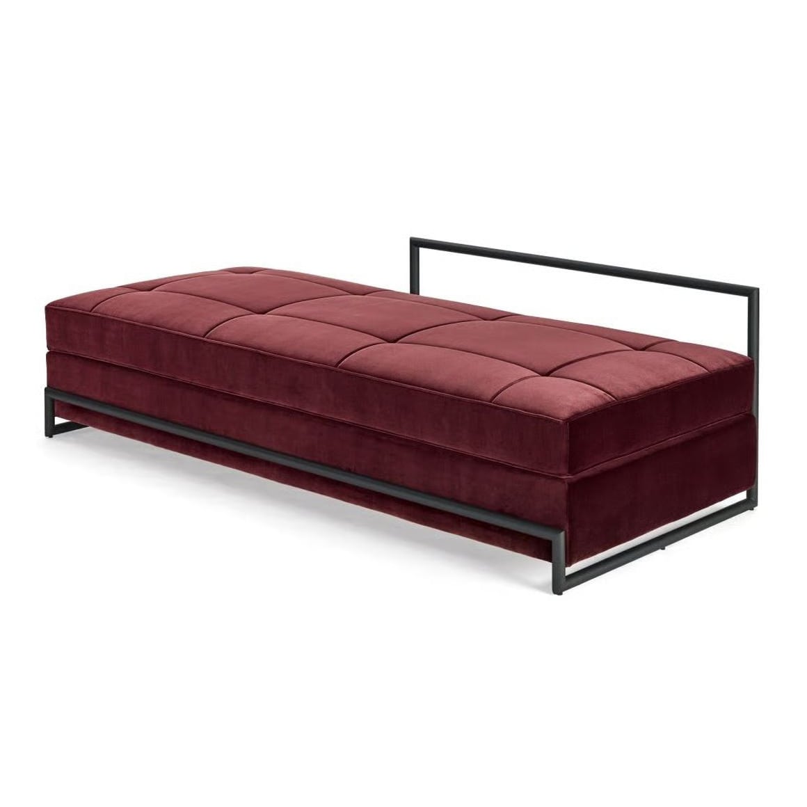 Кушетка Classicon Day Bed | interior market