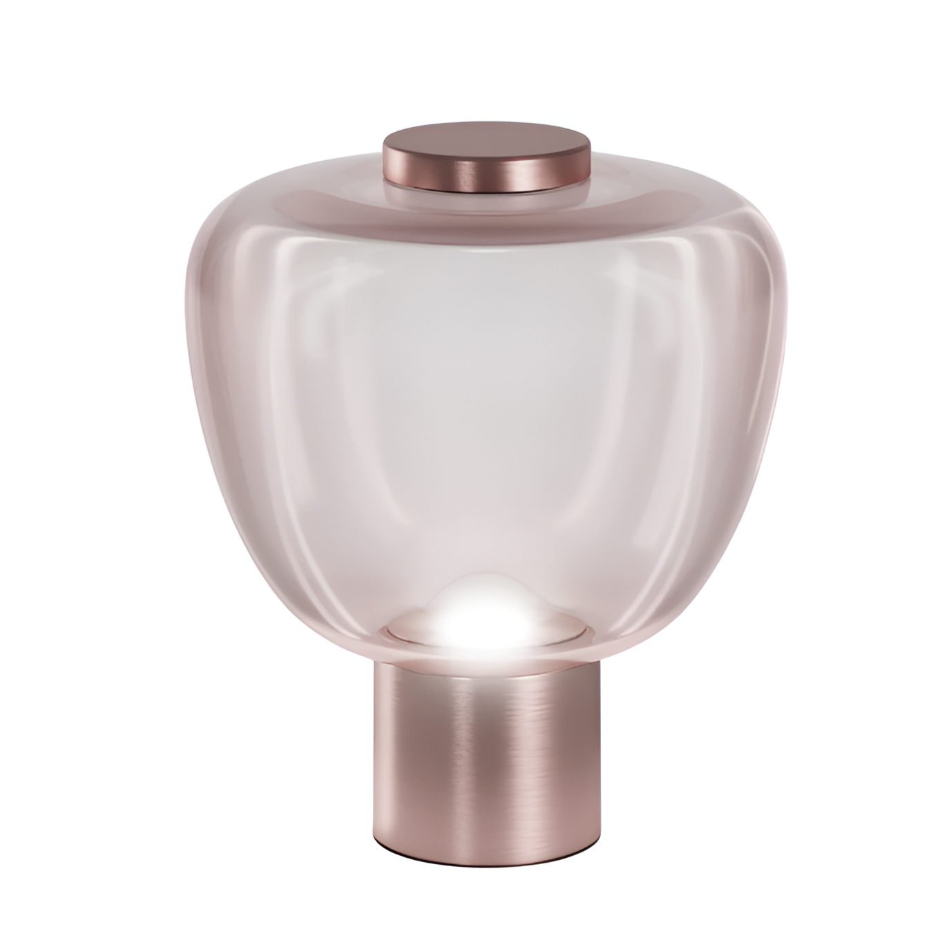 Настольная лампа Vistosi RIFLESSO | interior market