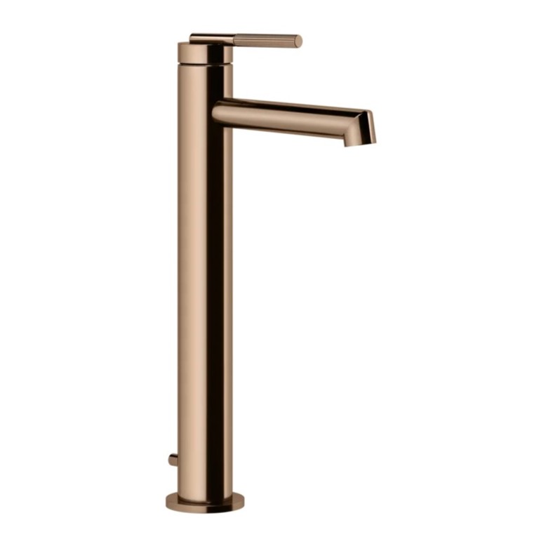 Смеситель для раковины Gessi INGRANAGGIO | interior market