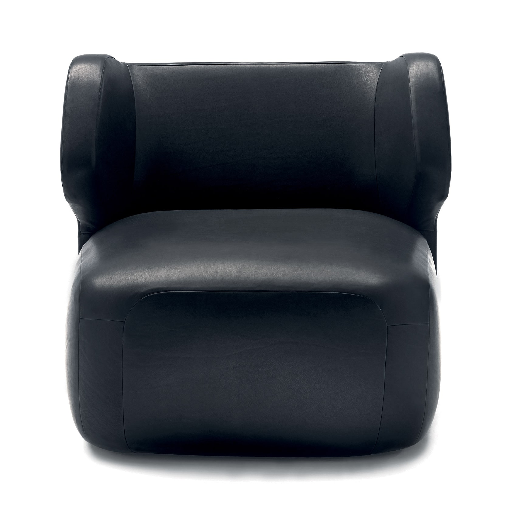 Кресло Ceccotti DC 80/60 | interior market