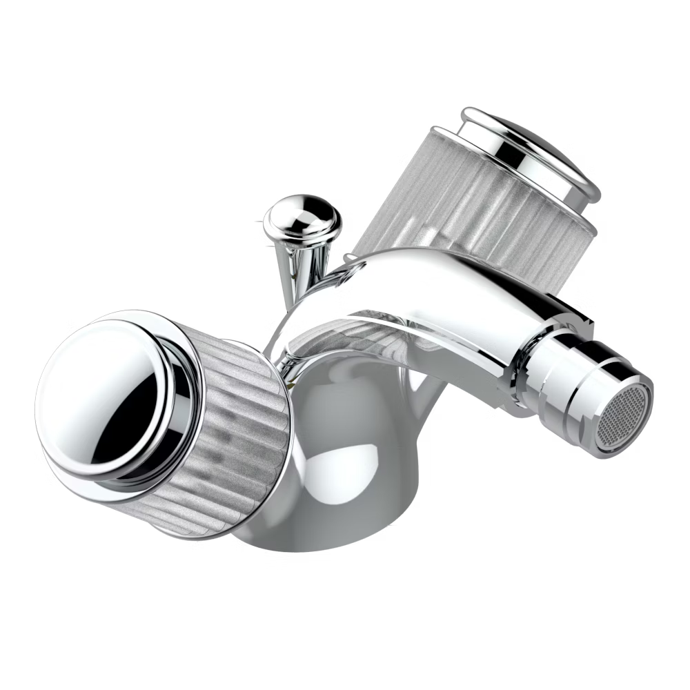 Смеситель для душа THG Jaipur | interior market