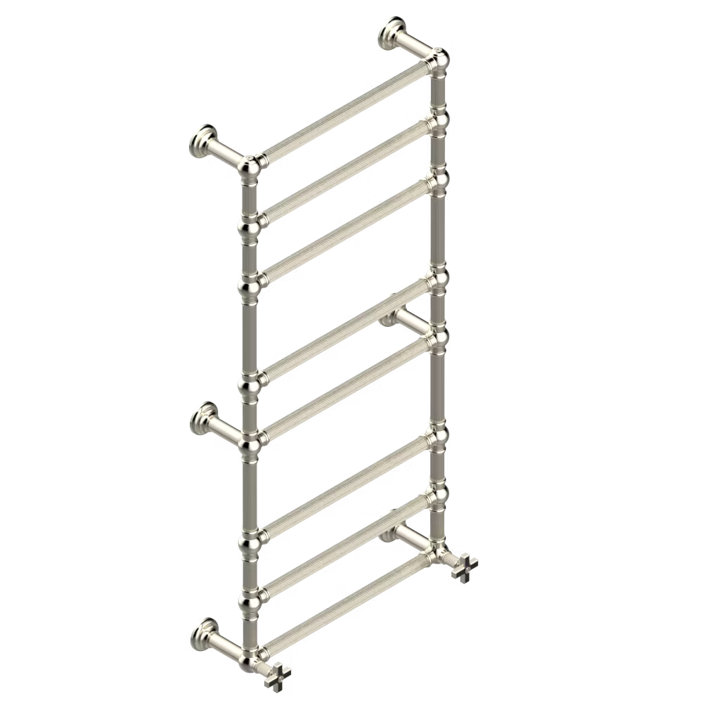 Полотенцесушитель THG  | interior market