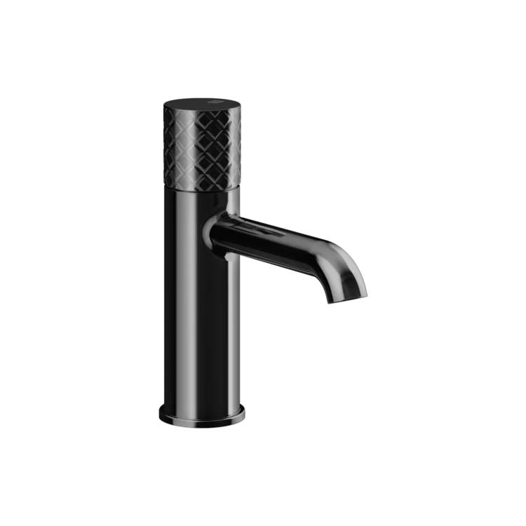 Смеситель для раковины Gessi HABITO INTRECCIO | interior market