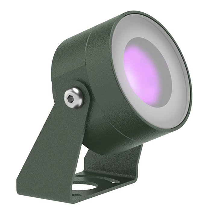 Уличный светильник  Flos Aimer 1 Rgb | interior market