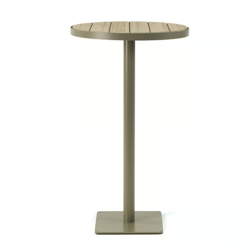 Барный стол Ethimo Laren | interior market