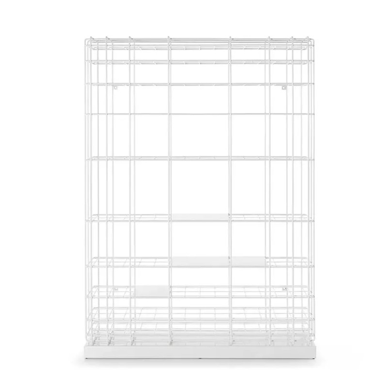 Стеллаж  Saba Leyva | interior market