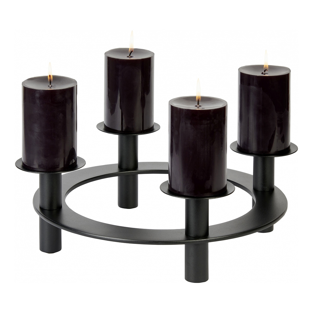 Подсвечник  LAMBERT Uranus | interior market