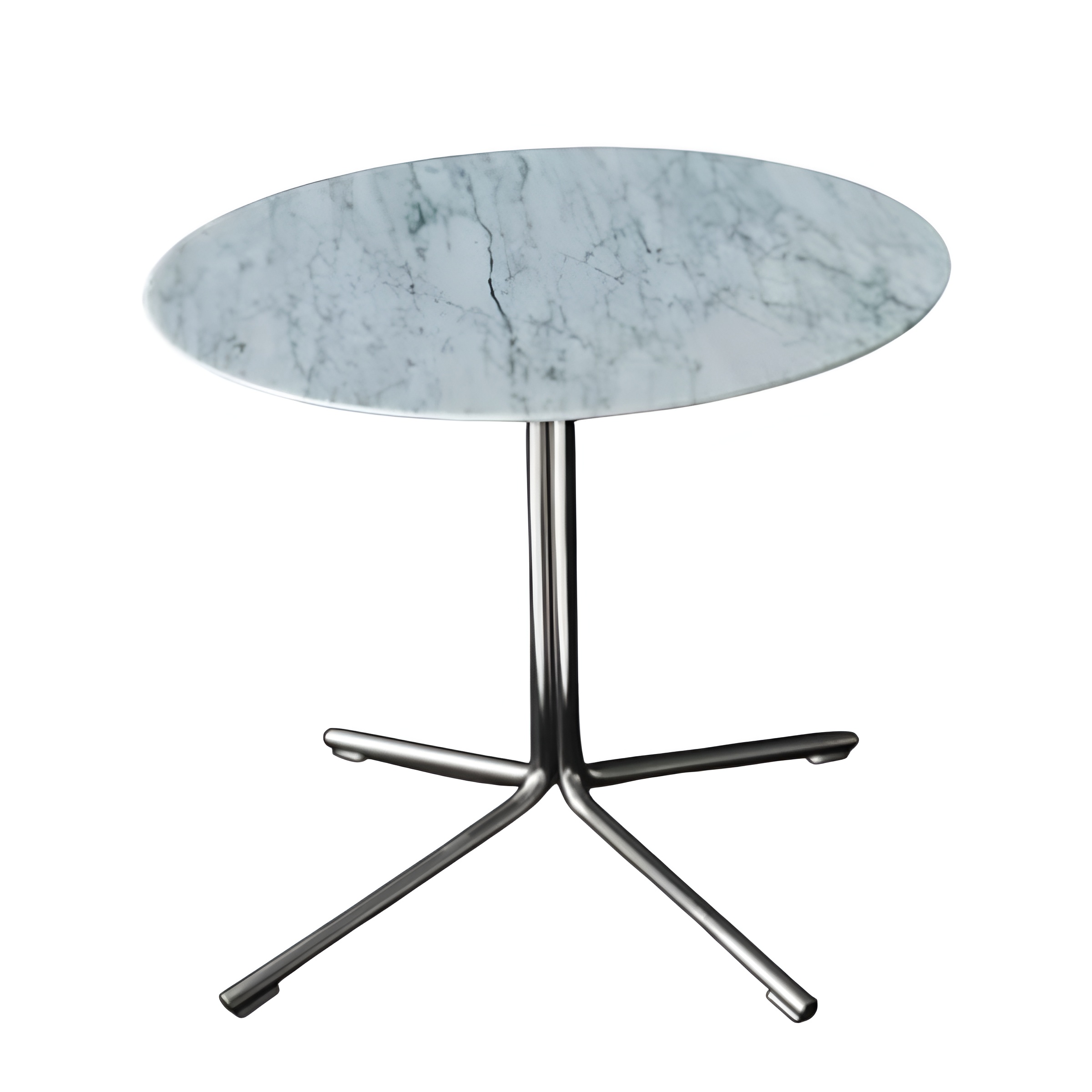 Журнальный столик Living Divani JELLY | interior market