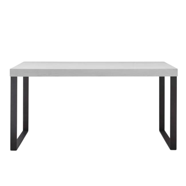 Стол письменный Novamobili Fold | interior market