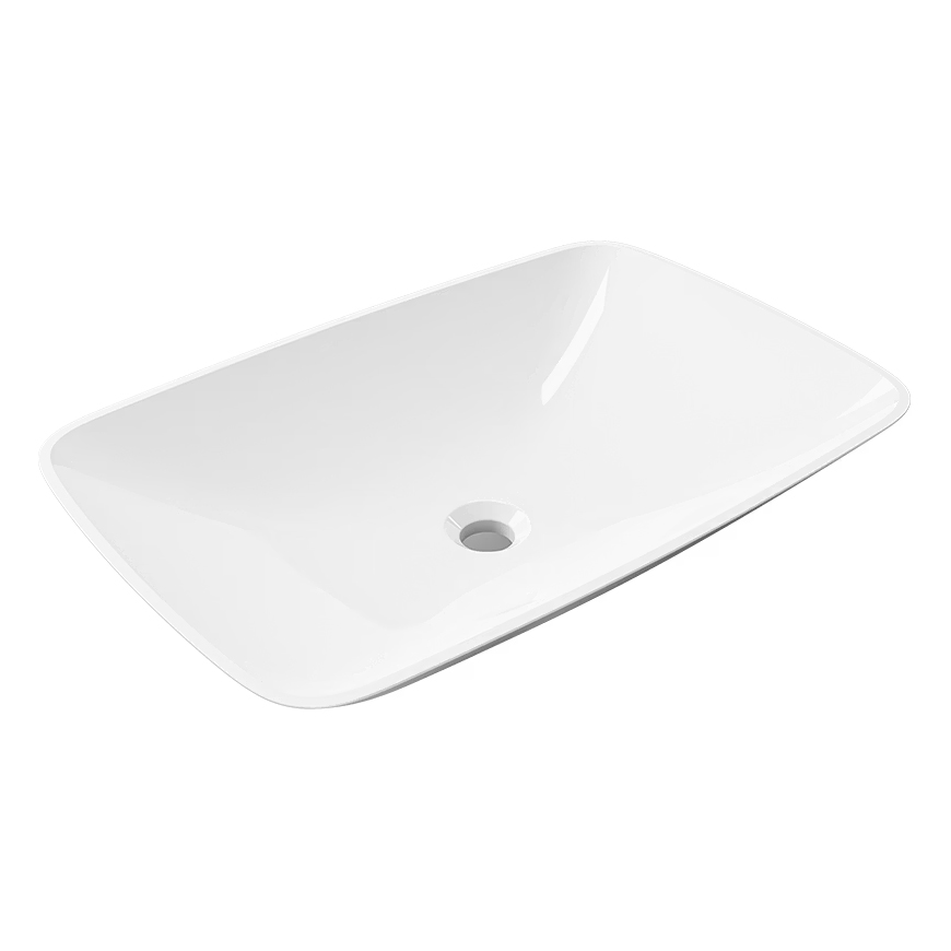 Раковина  THG  | interior market