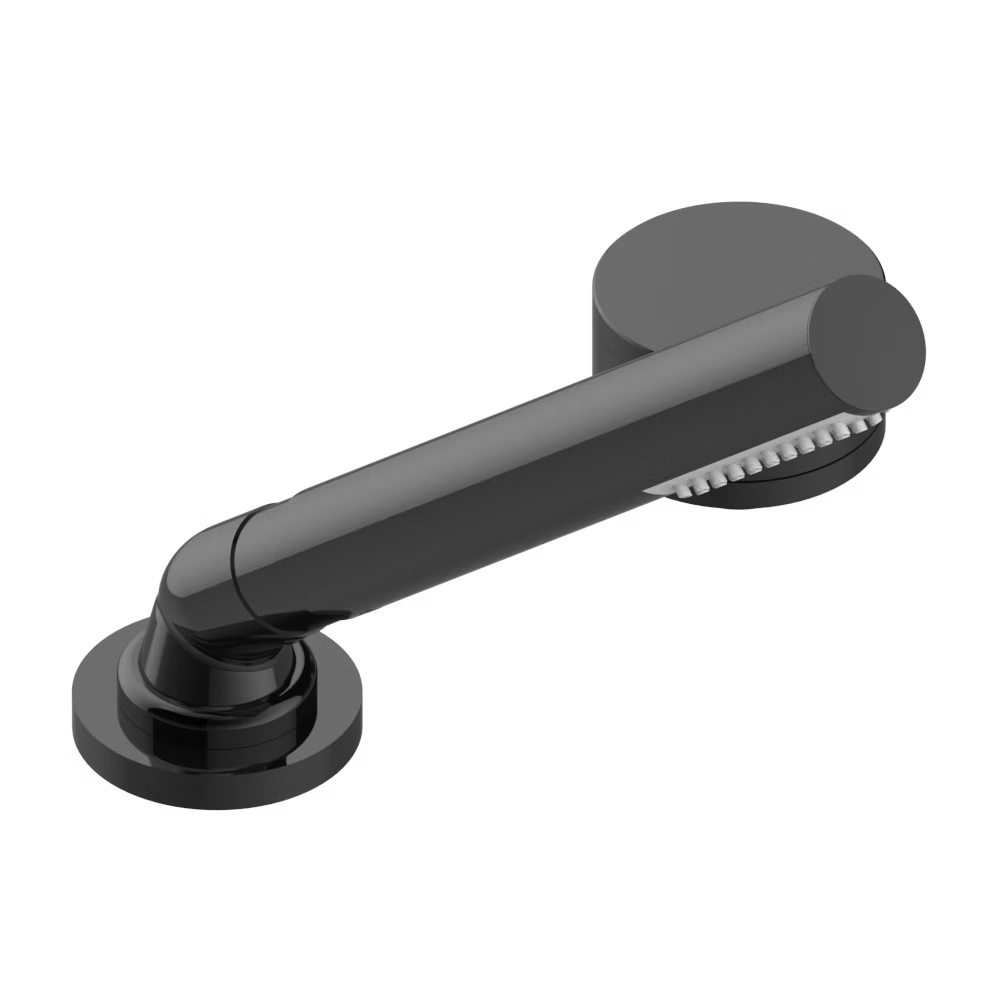 Смеситель для ванны THG Yoko Color | interior market